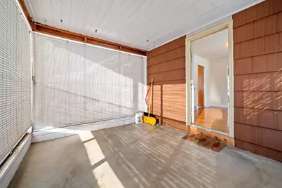 6644 Stevens Avenue, Richfield, MN 55423 - Photo 33