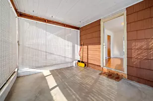 6644 Stevens Ave, Richfield, MN 55423 - Photo 33