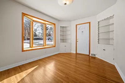 6644 Stevens Avenue, Richfield, MN 55423 - Photo 13