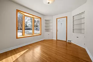 6644 Stevens Ave, Richfield, MN 55423 - Photo 13