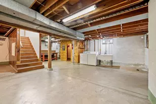 6644 Stevens Ave, Richfield, MN 55423 - Photo 25