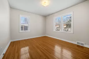 6644 Stevens Ave, Richfield, MN 55423 - Photo 17