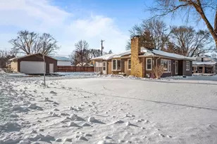 6644 Stevens Ave, Richfield, MN 55423 - Photo 3