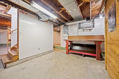 6644 Stevens Avenue, Richfield, MN 55423 - Photo 27