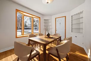 6644 Stevens Ave, Richfield, MN 55423 - Photo 11