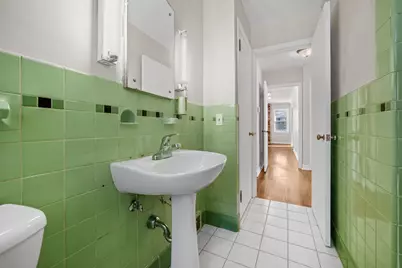 6644 Stevens Avenue, Richfield, MN 55423 - Photo 23