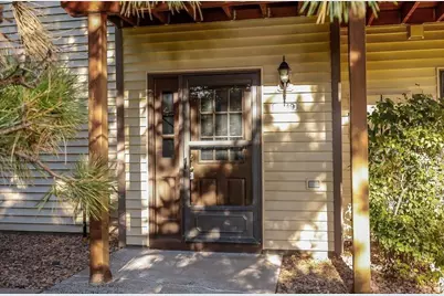 5949 Dellwood Avenue, Shoreview, MN 55126 - Photo 1