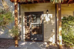 5949 Dellwood Ave, Shoreview, MN 55126 - Photo 1