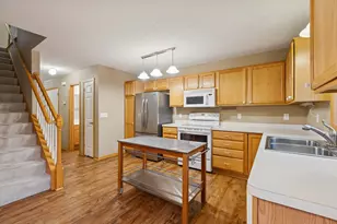 18001 Vance Cir NW, Elk River, MN 55330 - Photo 7