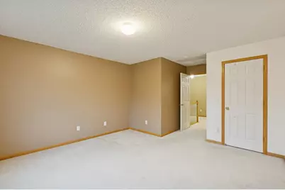 18001 Vance Circle NW, Elk River, MN 55330 - Photo 11