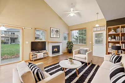 18001 Vance Circle NW, Elk River, MN 55330 - Photo 1