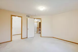 18001 Vance Cir NW, Elk River, MN 55330 - Photo 15