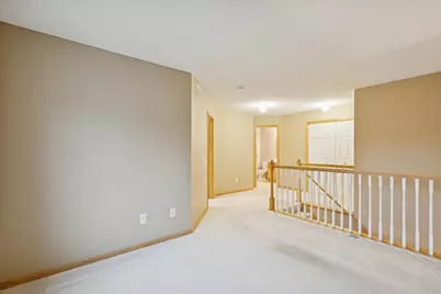 18001 Vance Circle NW, Elk River, MN 55330 - Photo 9