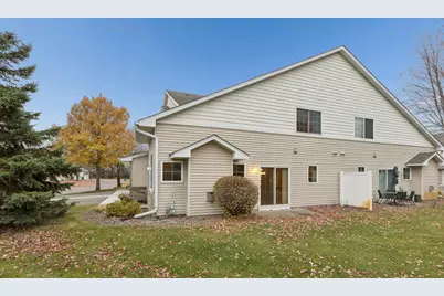 18001 Vance Circle NW, Elk River, MN 55330 - Photo 3