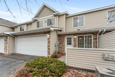 10079 179th Lane NW, Elk River, MN 55330 - Photo 1