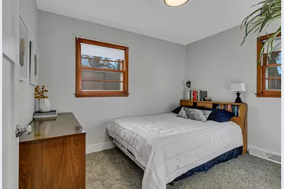 990 Hassan Street SE, Hutchinson, MN 55350 - Photo 13