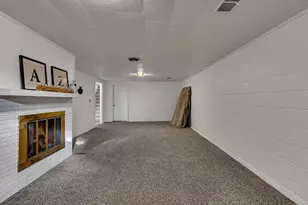 990 Hassan St SE, Hutchinson, MN 55350 - Photo 15