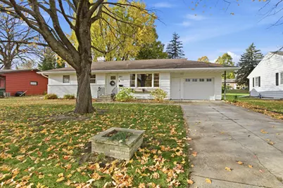 990 Hassan Street SE, Hutchinson, MN 55350 - Photo 19