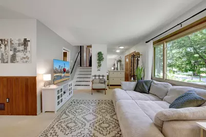 6920 35th Street N, Oakdale, MN 55128 - Photo 1