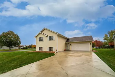 2088 Eastway Avenue, Shakopee, MN 55379 - Photo 1