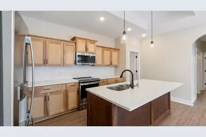 2280 Old Bridge Lane, Hastings, MN 55033 - Photo 7