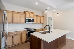 2280 Old Bridge Ln, Hastings, MN 55033 - Photo 7