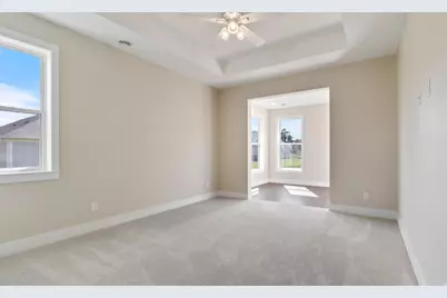 2280 Old Bridge Lane, Hastings, MN 55033 - Photo 11