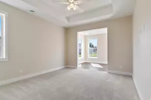 2280 Old Bridge Ln, Hastings, MN 55033 - Photo 11