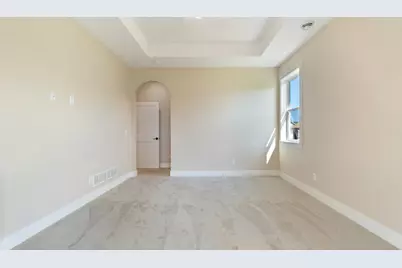 2280 Old Bridge Lane, Hastings, MN 55033 - Photo 15