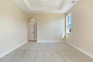 2280 Old Bridge Ln, Hastings, MN 55033 - Photo 15