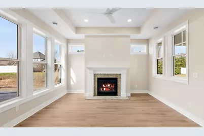 2280 Old Bridge Lane, Hastings, MN 55033 - Photo 1