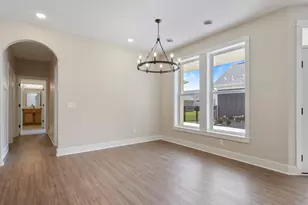 2280 Old Bridge Ln, Hastings, MN 55033 - Photo 5