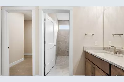 2280 Old Bridge Lane, Hastings, MN 55033 - Photo 17