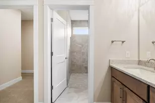 2280 Old Bridge Ln, Hastings, MN 55033 - Photo 17