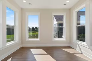 2280 Old Bridge Ln, Hastings, MN 55033 - Photo 13