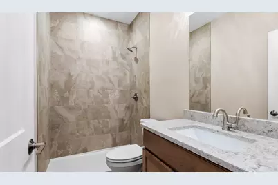 2280 Old Bridge Lane, Hastings, MN 55033 - Photo 9