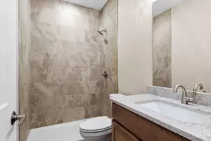 2280 Old Bridge Ln, Hastings, MN 55033 - Photo 9