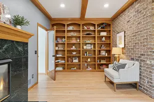 2628 Town Lake Dr, Woodbury, MN 55125 - Photo 17