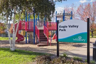 2628 Town Lake Dr, Woodbury, MN 55125 - Photo 47