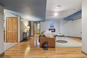 2628 Town Lake Dr, Woodbury, MN 55125 - Photo 31