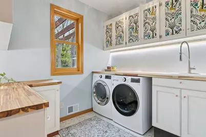 2628 Town Lake Drive, Woodbury, MN 55125 - Photo 21