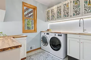 2628 Town Lake Dr, Woodbury, MN 55125 - Photo 21