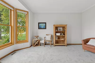 2628 Town Lake Drive, Woodbury, MN 55125 - Photo 19