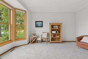 2628 Town Lake Dr, Woodbury, MN 55125 - Photo 19