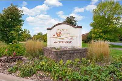 2628 Town Lake Drive, Woodbury, MN 55125 - Photo 45