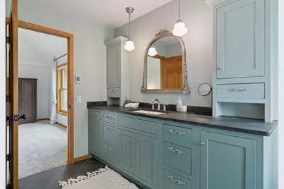 2628 Town Lake Drive, Woodbury, MN 55125 - Photo 23