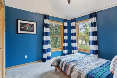 2628 Town Lake Drive, Woodbury, MN 55125 - Photo 27