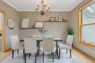 2628 Town Lake Drive, Woodbury, MN 55125 - Photo 13