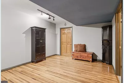 2628 Town Lake Drive, Woodbury, MN 55125 - Photo 33