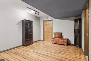 2628 Town Lake Dr, Woodbury, MN 55125 - Photo 33